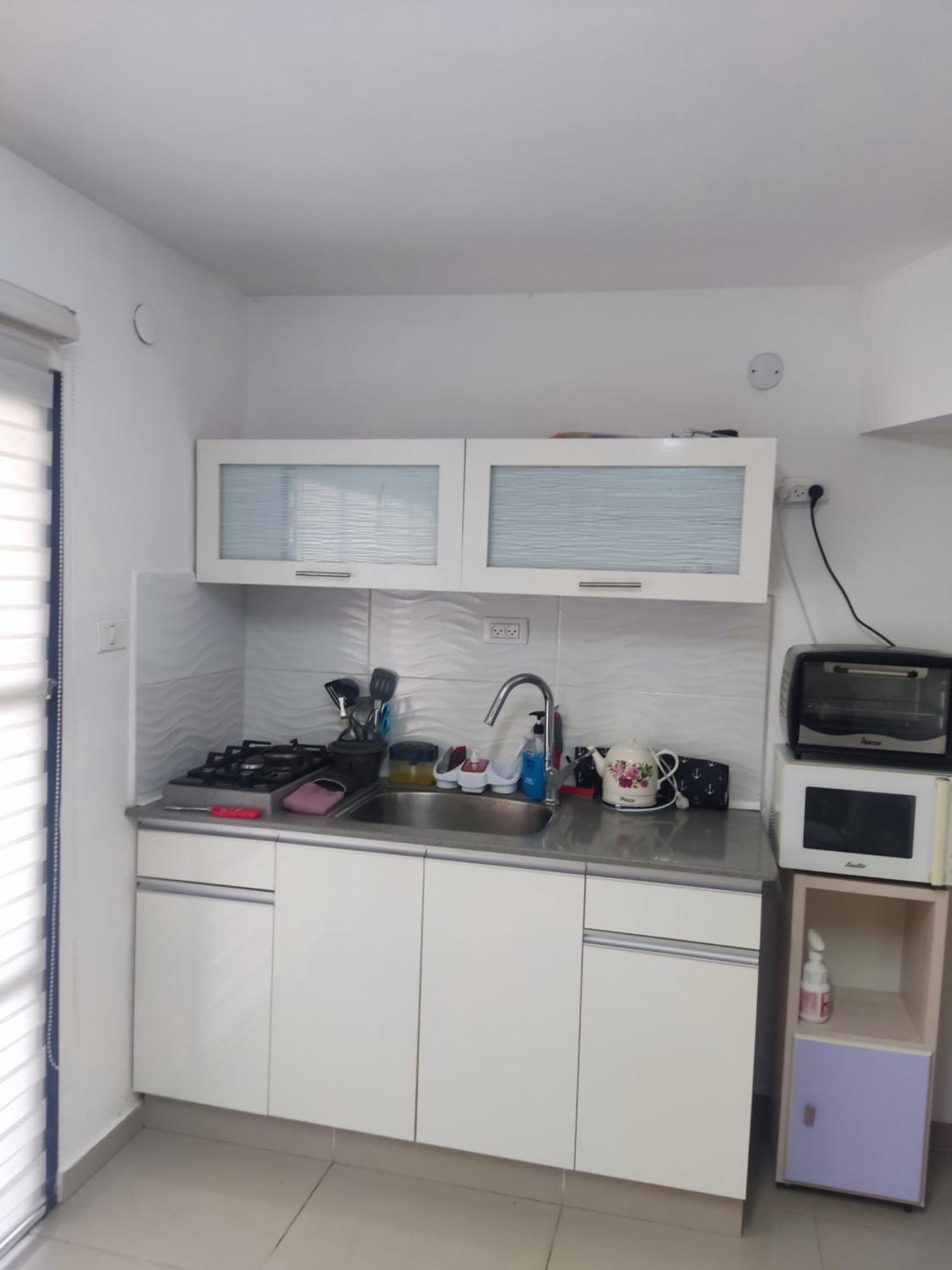 דירות נוף ים אילת מראה חיצוני תמונה